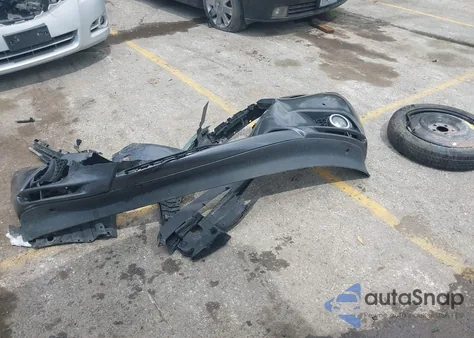 2014 Infiniti Qx60 из США, поврежденный, VIN 5N1AL0MM0EC514523